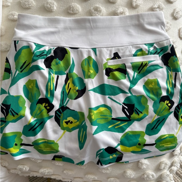 Grand Slam tennis skirt - Picture 2 of 4
